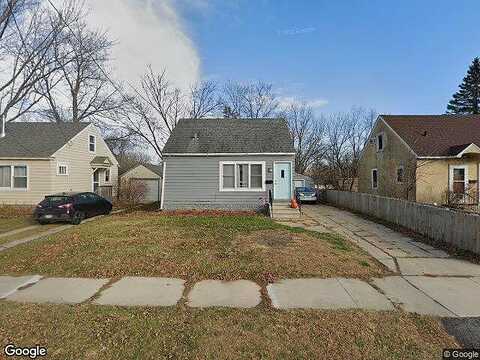 14Th, ROCHESTER, MN 55906