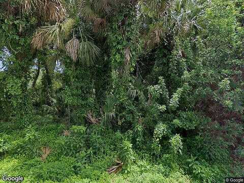 Peppertree, COCOA, FL 32926