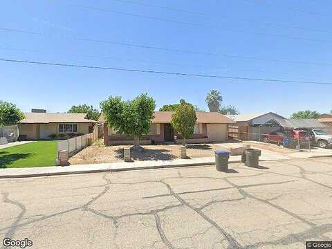 Carlton, BLYTHE, CA 92225