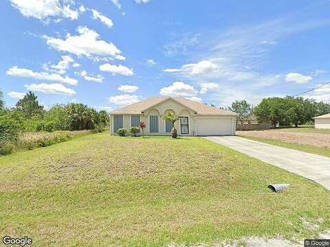 Toledo, PALM BAY, FL 32908