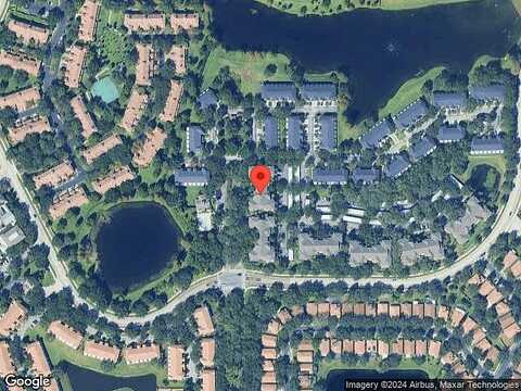 Dante, ORLANDO, FL 32835