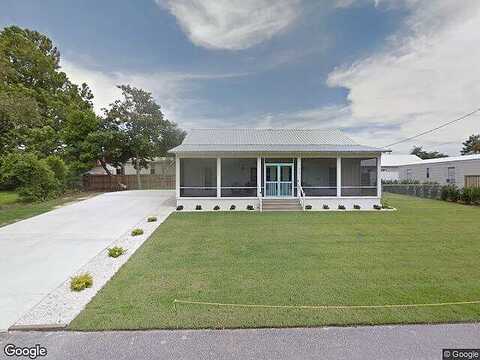 Governor, PANAMA CITY BEACH, FL 32413