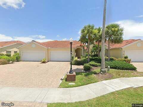 Monaco, PUNTA GORDA, FL 33950