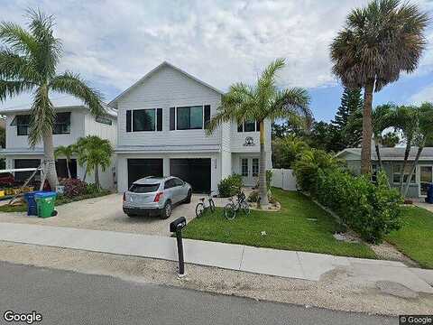 56Th, HOLMES BEACH, FL 34217