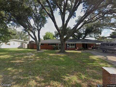Bay Shore, PANAMA CITY BEACH, FL 32407