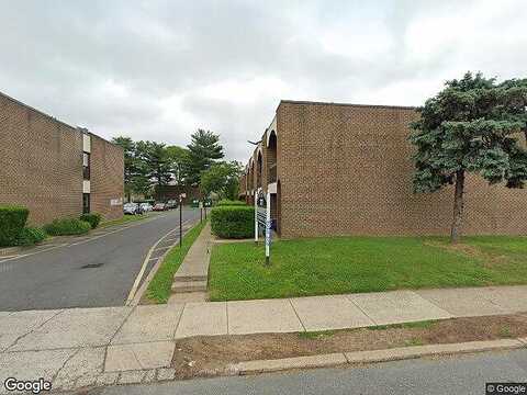 Rhawn, PHILADELPHIA, PA 19152