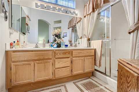 Tropicana, MENIFEE, CA 92585