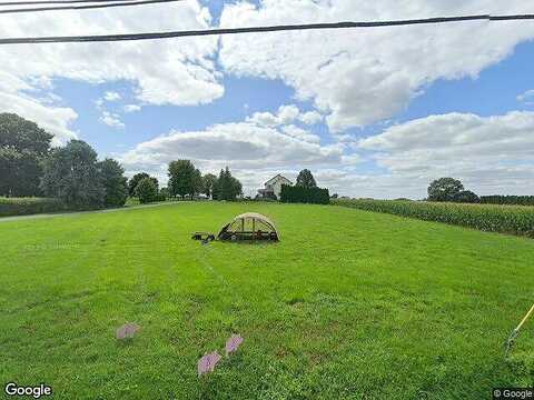 Old Leacock, RONKS, PA 17572