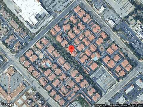 Madison, MURRIETA, CA 92562