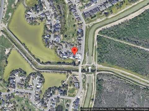 Lake Point, MISSION, TX 78572