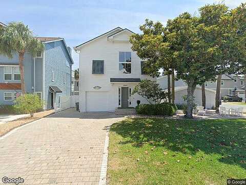 2Nd, JACKSONVILLE BEACH, FL 32250