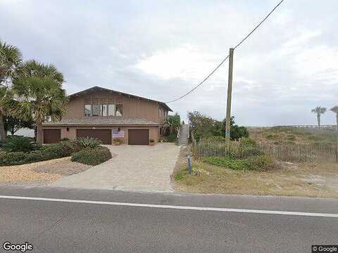 Fletcher, FERNANDINA BEACH, FL 32034