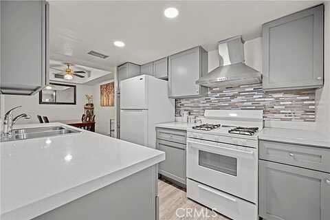 Camino Real, PALM SPRINGS, CA 92264