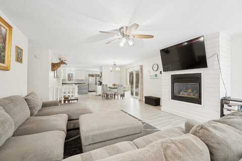 263Rd, LINDSTROM, MN 55045