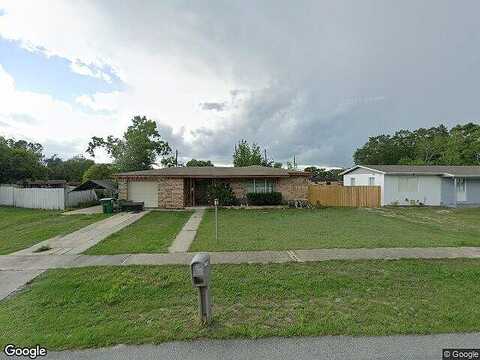 Hartley, DELTONA, FL 32725