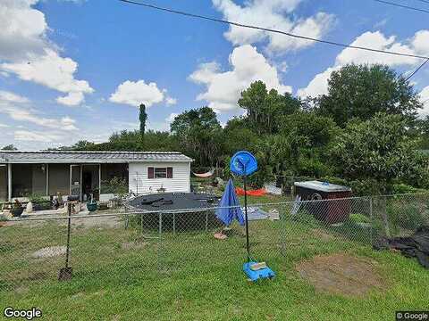 143Rd, OCKLAWAHA, FL 32179