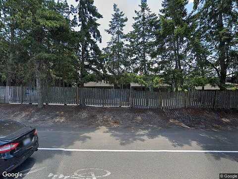 308Th, FEDERAL WAY, WA 98003