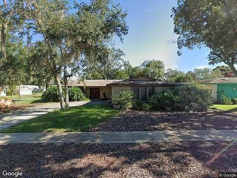 Bonita, ORMOND BEACH, FL 32174