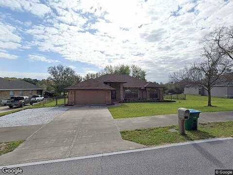 Old Mill, DELTONA, FL 32725