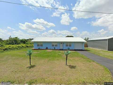 White, LAKE PLACID, FL 33852