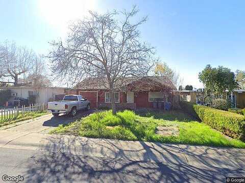 Broadview, SAN JOSE, CA 95127