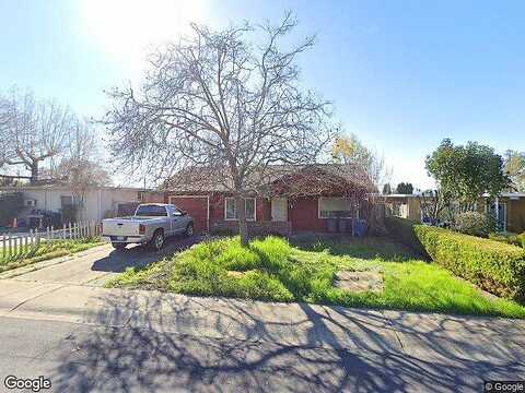 Broadview, SAN JOSE, CA 95127