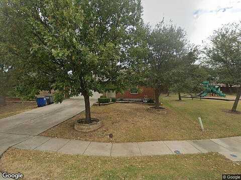Caroline, PRINCETON, TX 75407