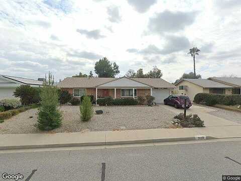 Pine Valley, MENIFEE, CA 92586