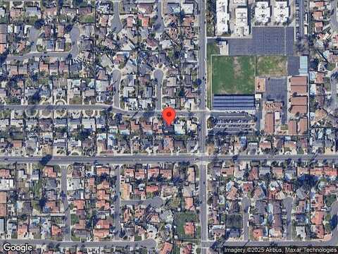 Merriwood, HEMET, CA 92544