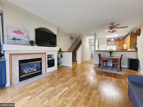 Providence, SHAKOPEE, MN 55379