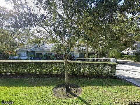 102Nd, PINECREST, FL 33156