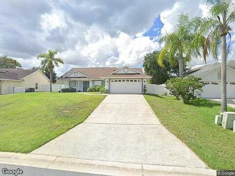 Bent Oak, DAVENPORT, FL 33837