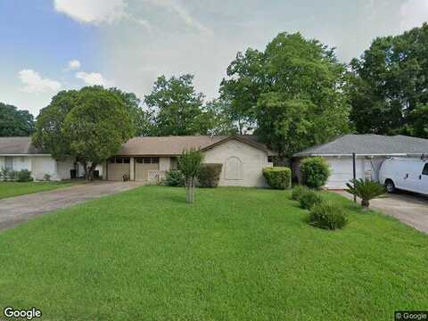 Acorn Forest, HOUSTON, TX 77088