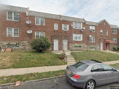 Morton, PHILADELPHIA, PA 19144