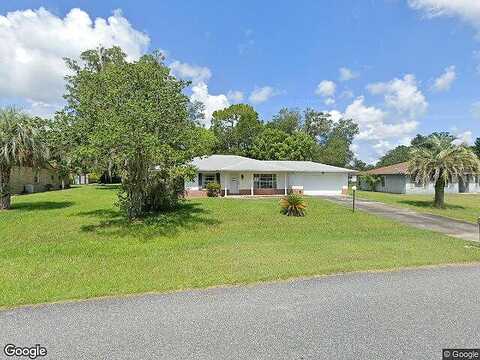 Bahia, OCALA, FL 34472