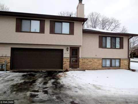 84 1/2, MINNEAPOLIS, MN 55443