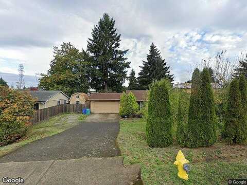 64Th, VANCOUVER, WA 98661