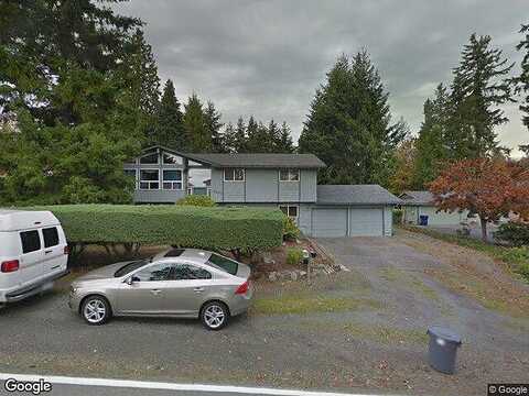 93Rd, MUKILTEO, WA 98275