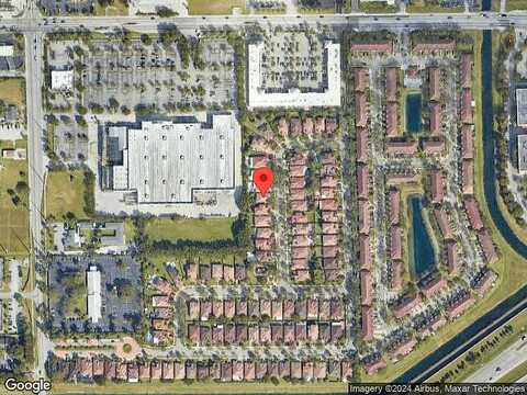 20Th, HOMESTEAD, FL 33033