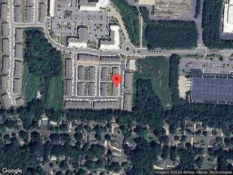 Cooper, WOODSTOCK, GA 30189