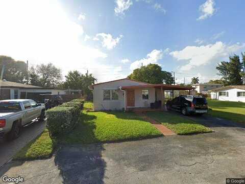 19Th, FORT LAUDERDALE, FL 33311