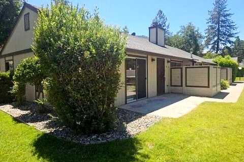 River Park, OAKHURST, CA 93644