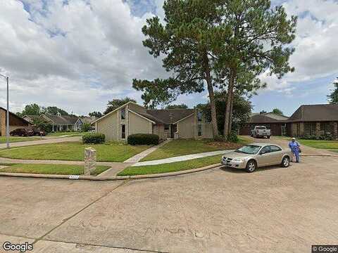 Troon, PASADENA, TX 77505