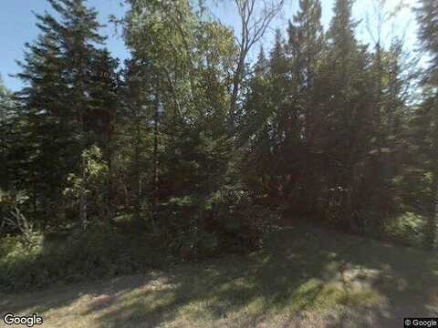 Cascade Beach, LUTSEN, MN 55612