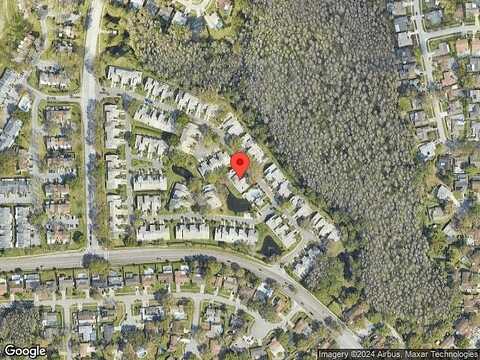 Brentwood Park, TAMPA, FL 33624