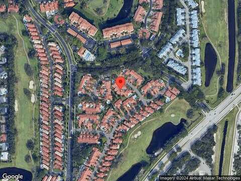 Candlewood, BOCA RATON, FL 33487