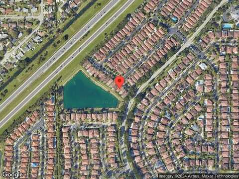 22Nd, HOMESTEAD, FL 33033