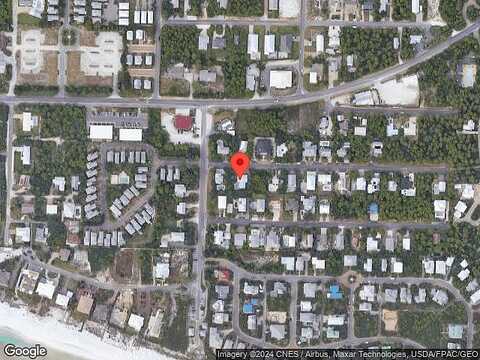 Buddy, SANTA ROSA BEACH, FL 32459