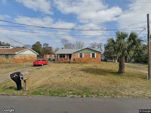 Austin, MARY ESTHER, FL 32569