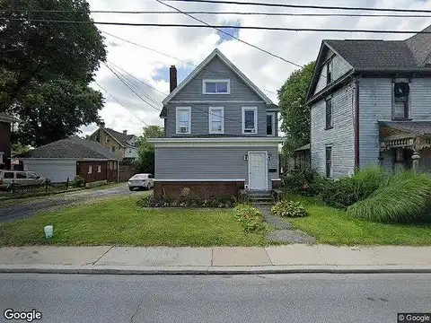 9Th, PHILIPSBURG, PA 16866